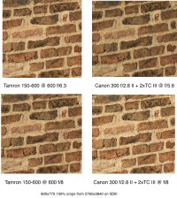 BrickwallTestCollage1.jpg