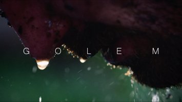golem poster.jpg