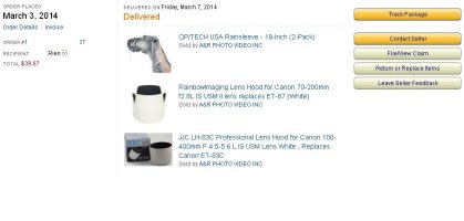 White lens hoods.JPG