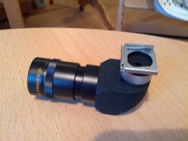 AngleFinder-B_total.jpg