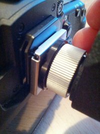 AngleFinder-B_mount-fails.jpg