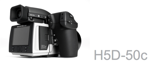 Hasselblad 50.png