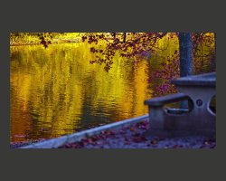 Late Afternoon Watercolors, medium.jpg