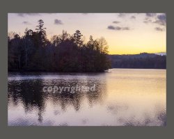 Lake Sunset-0350, medium, c.jpg