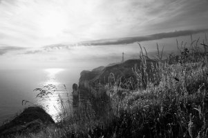 Sea Fret Flamborough.jpg