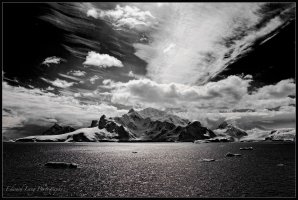 Antarctic Seascape.jpg