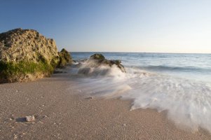 Deerfield Beach Rocks.jpg