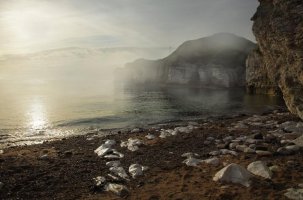 Sea Fret (Colour).jpg