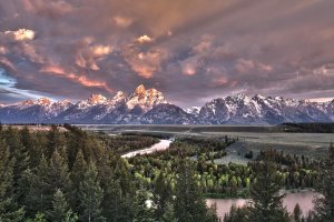 sunrise snake overlook 1600.jpg