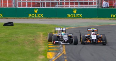 AGP 1 (31 of 36).jpg