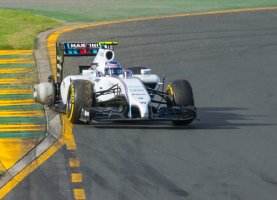 AGP 1 (33 of 36).jpg