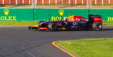 AGP 1 (35 of 36).jpg