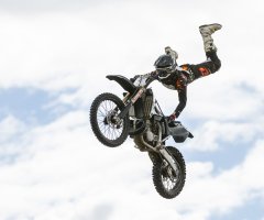 AGP 1 (24 of 36).jpg