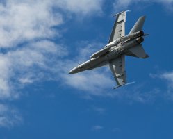 AGP 1 (25 of 36).jpg