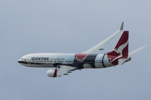 AGP 1 (29 of 36).jpg