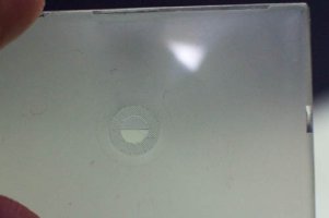 IMG_0280.jpg