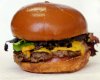 DSCF0281 monster burger.jpg