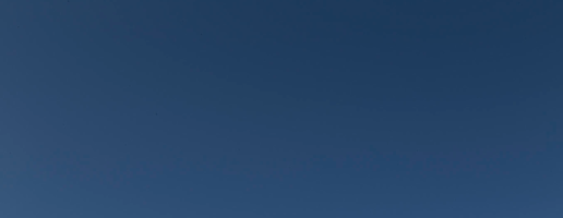 Screen Shot 2014-03-20 at 12.45.56 PM.png