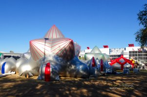 ArchitectsOfAir-2014-0000.jpg