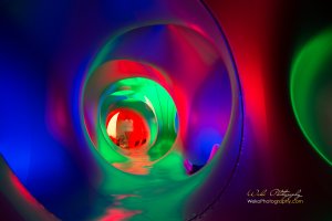 ArchitectsOfAir-2014-0997.jpg
