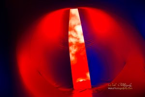 ArchitectsOfAir-2014-0983.jpg