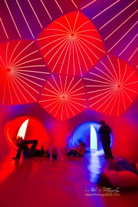 ArchitectsOfAir-2014-0994.jpg