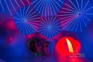 ArchitectsOfAir-2014-1034.jpg