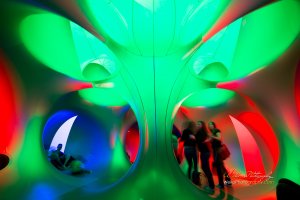 ArchitectsOfAir-2014-1003.jpg
