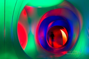 ArchitectsOfAir-2014-1012.jpg