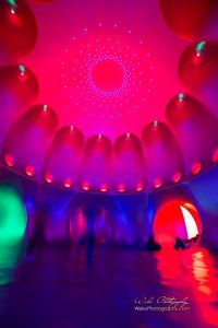 ArchitectsOfAir-2014-0993.jpg