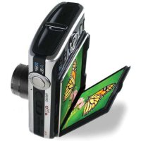 czfb3b_3 (1).jpg