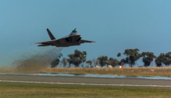 F22 Avalon (1 of 13).jpg