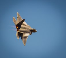 F22 Avalon (6 of 13).jpg