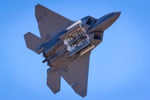 F22 Avalon (9 of 13).jpg