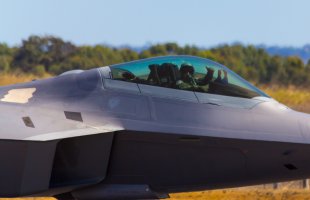 F22 Avalon (13 of 13).jpg