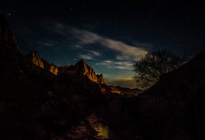 The Watchman, Zion.jpg