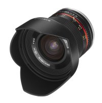 Samyang_12mm-940x949.jpg