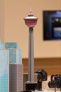 Calgary Tower Image Square.jpg