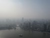 SmoggyShanghai_0372_1200.jpg