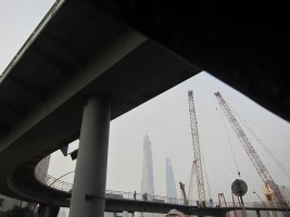 Flyover_0376_1200.jpg
