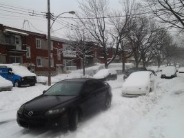 2014-03-30 12.06.07.jpg