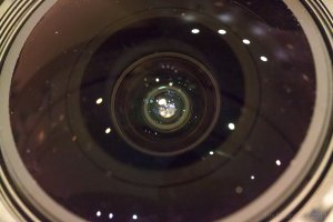 Fisheye.jpg