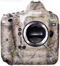 Canon-EOS-1D-W-Digital-SLR-Camera.jpg