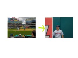 canon sx 50 example.jpg