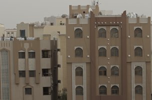 a7R with Canon EF24-70_FL24_Ap4_ISO100_crop100%.jpg