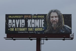 Komie.JPG