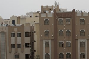 a7R_Sony24-70_FL24_Ap4_ISO100_crop100%_Scaled down to 1Dx resolution.jpg