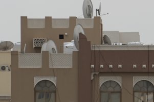 a7R_Sony24-70_FL70_Ap4_ISO100_crop100%_Scaled down to 1Dx resolution.jpg