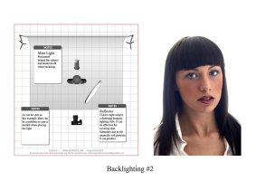 Backlighting_2edit.jpg