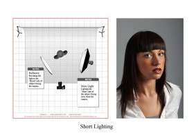 B-Short_Lighting.jpg